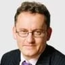 Ian Fox