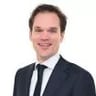 Cees Graafland