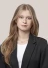 Raphaëlle Nadon