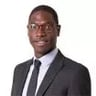 Christopher Akinrele