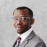 Jide Babalola