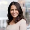 Sharon Mathew