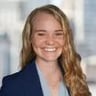 Claire S. McLeod Ruiz
