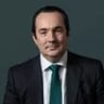 Paulo  Alves