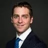 John Boyle