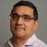 Richeek Maitra