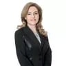 Rebecca G. DiStefano