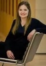 M. Elizabeth Roper