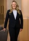 Megan E. Donaldson