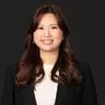 Michelle  Jun (Summer Student)