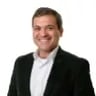 Fadi Al Shihabi