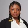 Cynthia Ekeka