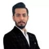 Ibtasam Aziz