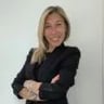 Francesca Quaiattini