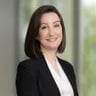 Amelia O'Beirne