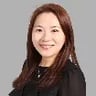 Sandra Hsin-Ting Wang