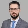 Vassilis Mavrakis