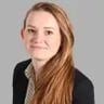 Lucy Wickham