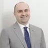 Fabrizio  Gagliardelli