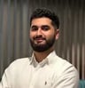 Belal Saeid