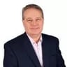 Michael  Lewis