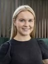 Georgia MacKay