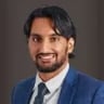Kevin Stephen (Brownlee Law)