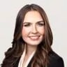 Caitlin  Coverstone