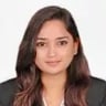 Nishi Agrawal