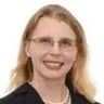 Kristin  Lennox Ph.D.