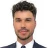 Julio  Yanes Ph.D.