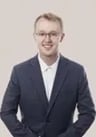 Sébastien Cyr