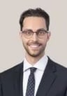 François Dion