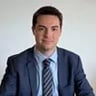 Xavier Ribert Arques