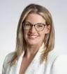 Victoria Grogan