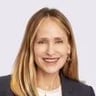 Laurie DeYoung
