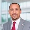 Silvino E. Diaz
