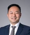 William Wang