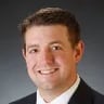 Josh Jacobs