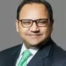 Amit Modi