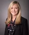 Jessica Brouckaert Bartlett