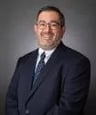 Lee G. Petro