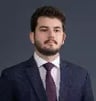 Guilherme  Galiazzi 