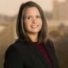 Diane Babb  Maughan