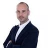 Andreas Potamaris