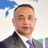 Ovais Shahab