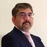 Salman Chaudhry