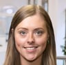 Breesha Loughran