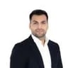 Stelios Katsantonis