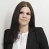 Laura E.  Benatti